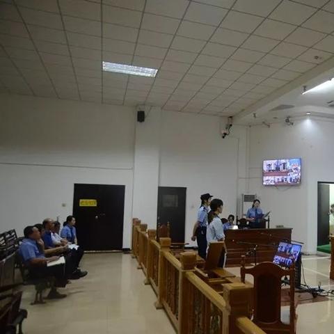 怎么查车牌号信息？一不小心点进黑渠道怎么办？