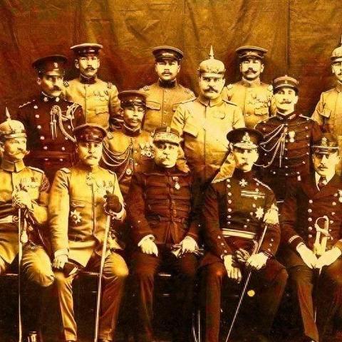 公司经营范围怎么填？填错一步，可能赔掉半条命！