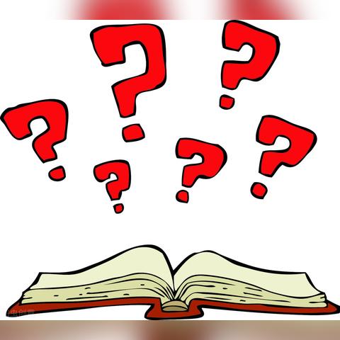 贷款逾期多久会被起诉？别等催收上门才后悔！