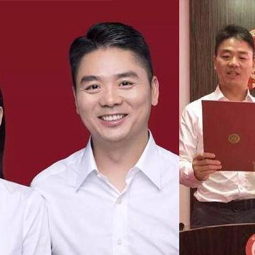 离婚流程怎么走?协议离还是打官司?一文说清关键步骤! 离婚流程怎么走?协议离还是打官司?一文说清关键步骤!