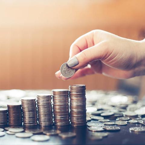 退休金到底怎么算？算少了怎么办？一文讲透基础养老金的门道