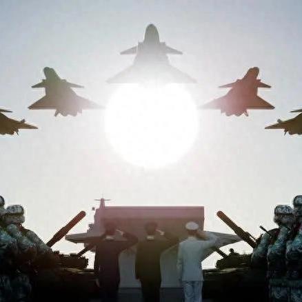 贷款逾期被起诉了，还能调解吗？这3步操作能帮你翻盘