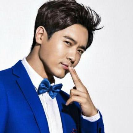 按揭贷款逾期被起诉？别慌！3步自救指南+真实案例拆解