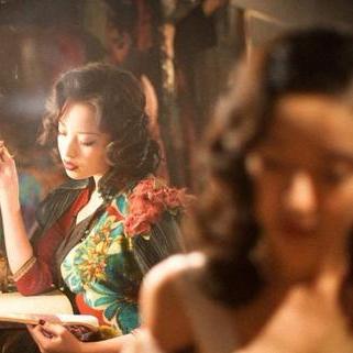 小额贷款逾期被起诉了怎么办？还能翻身吗？