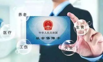 医保怎么缴？漏缴断缴影响有多大？一文说清所有细节！