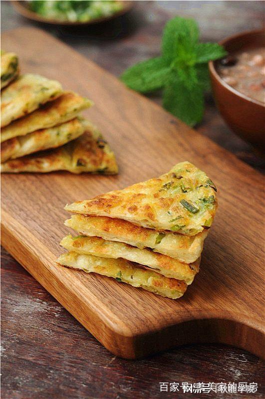 水表号怎么查户号？搞不清关系吃大亏，一招教你快速搞定！