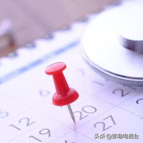 年假到底怎么休？休不了算不算违法？公司不批能强行休假吗？