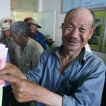 怎么申请低保？条件不够怎么办？一文讲透别再走弯路！