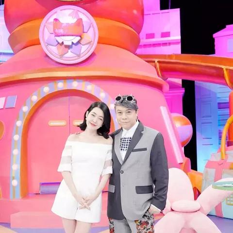 怎么查户号？水电燃气账单找不到？一招教你快速定位！