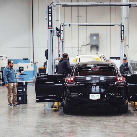 贷款逾期被起诉了怎么办？别慌，这5步教你自救！