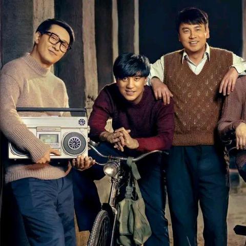 孩子跟谁过更幸福？抚养权到底怎么变，一次讲透！