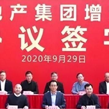 逾期贷款被起诉了怎么办？还能翻盘吗？