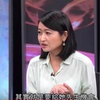 贷款逾期被起诉了怎么办？还能翻身吗？一文讲透后果与应对策略