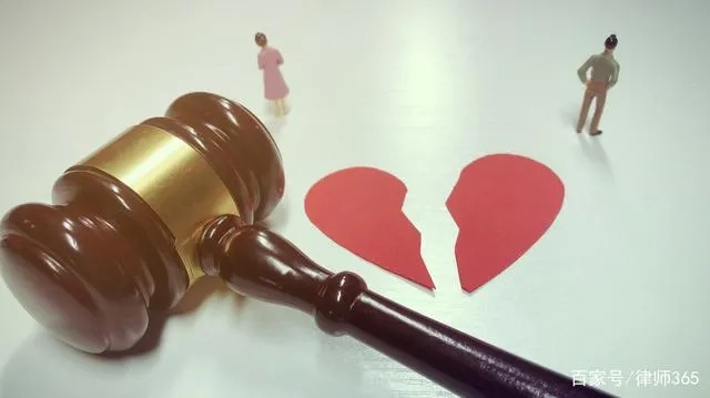 怎么诉讼离婚?走投无路了还能怎么办? 怎么诉讼离婚?走投无路了还能怎么办?