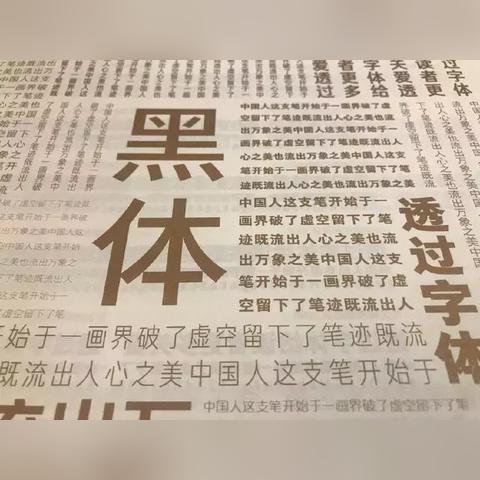 淘宝贷款逾期被起诉了?别慌!3步自救指南+真实案例拆解 淘宝贷款逾期被起诉了?别慌!3步自救指南+真实案例拆解