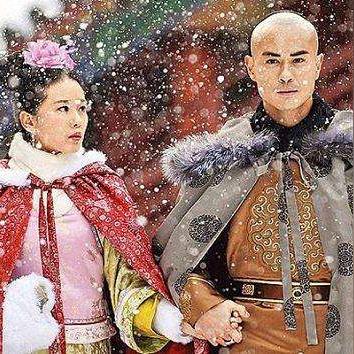 怎么在网上离婚?手续全解析,一步错步步难! 怎么在网上离婚?手续全解析,一步错步步难!