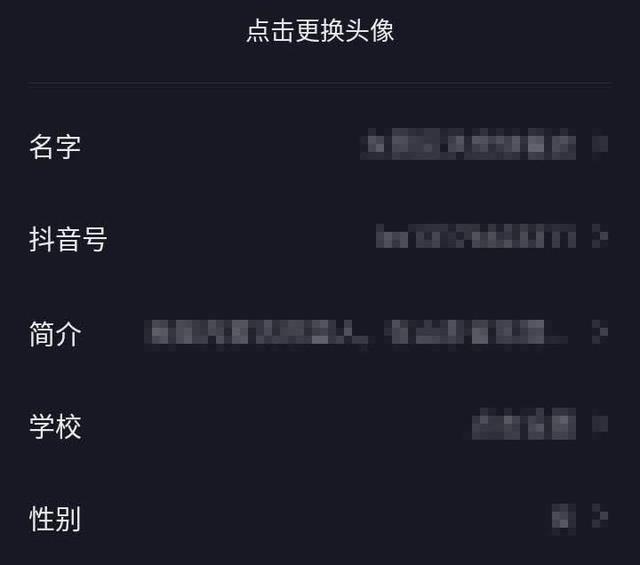 公司怎么申请？一文讲透注册流程、常见误区和避坑指南