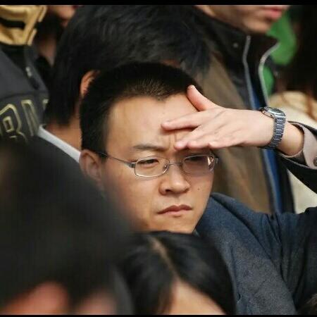 节假日工资怎么算？加班了却只给调休，合法吗？