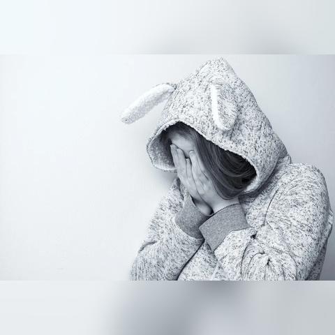 被起诉了怎么办？别慌，三步稳住局面，化被动为主动！