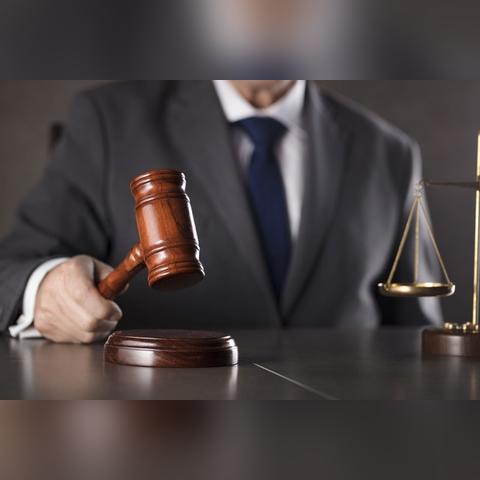 嫖了没成，算不算事？嫖娼未遂到底怎么处理？