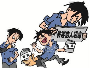 贩卖烟草怎么量刑？一不小心就坐牢，这些红线千万别碰！