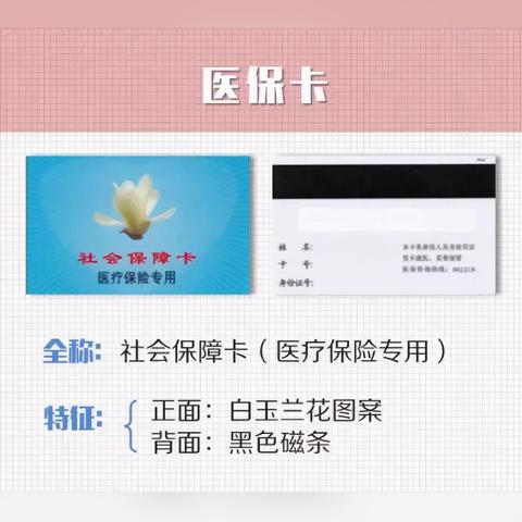 社保卡卡号怎么查?手把手教你5种实用方法,关键时刻不抓瞎! 社保卡卡号怎么查?手把手教你5种实用方法,关键时刻不抓瞎!