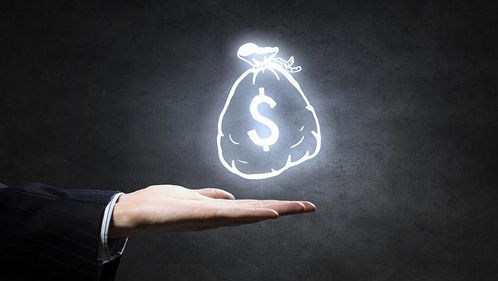 贷款利率怎么算？搞懂这几点，别再被银行数字游戏绕晕了！