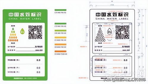 车子怎么过户?手续太复杂?一文讲清避坑指南! 车子怎么过户?手续太复杂?一文讲清避坑指南!