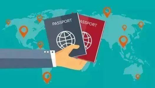 想出国却卡在护照上？手把手教你顺利办妥护照，避坑指南来了！