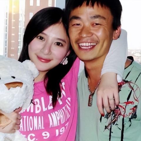 离婚怎么申请?流程不清容易踩坑,一文讲透关键步骤! 离婚怎么申请?流程不清容易踩坑,一文讲透关键步骤!