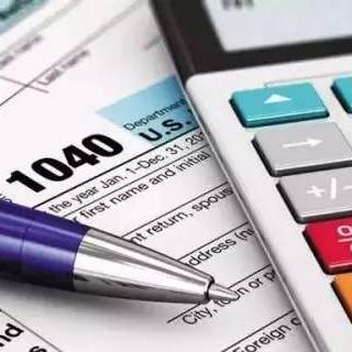 所得税税负怎么算？算错一步，钱包可能缩水一大截！