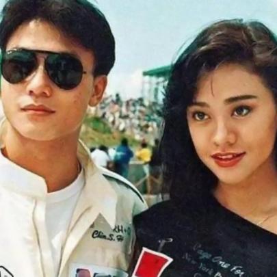 离婚怎么离?协议还是起诉?选错一步多走三年弯路! 离婚怎么离?协议还是起诉?选错一步多走三年弯路!