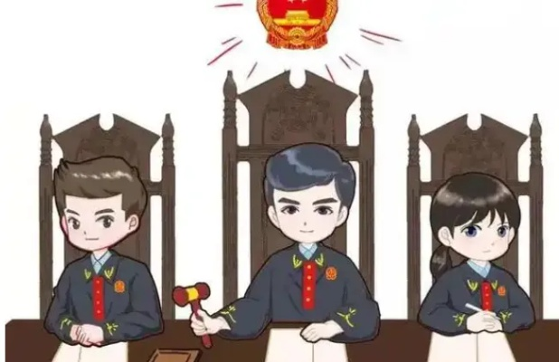 二审上诉状怎么写？一审输了还能翻盘吗？