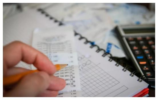 怎么查自己的医保？信息查不到、断缴了怎么办？一文说清楚！