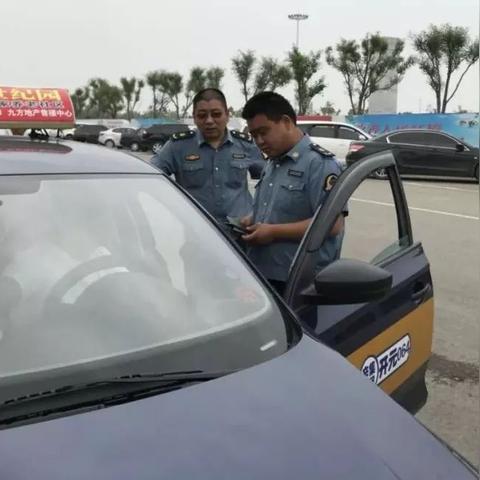 打车被坑怎么办？司机绕路、拒载、乱收费，这样投诉才管用！