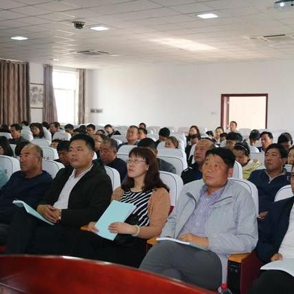 公司法人怎么注销？流程不清等于拖着一个空壳负重前行！