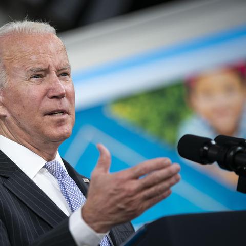 蓄意伤人怎么判？一拳下去，自由没了，钱也赔了，值吗？