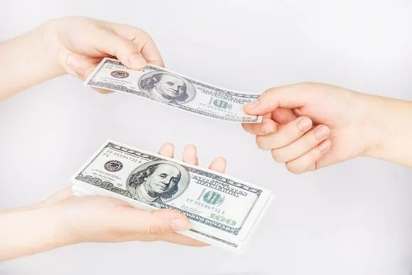 保证金怎么退?交了钱却拿不回?这几点你必须知道! 保证金怎么退?交了钱却拿不回?这几点你必须知道!