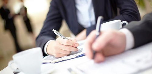 月工资到底怎么算?发少了能维权吗?这些坑你可能天天踩 月工资到底怎么算?发少了能维权吗?这些坑你可能天天踩