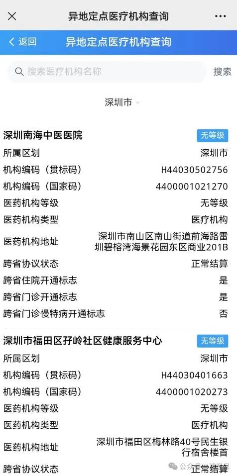 医院报销怎么报？流程卡壳了怎么办？
