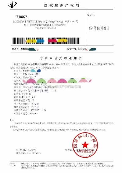 怎么写专利才能稳拿授权?材料交了却被驳回怎么办? 怎么写专利才能稳拿授权?材料交了却被驳回怎么办?