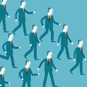 年终奖怎么算个税?发多了反而到手更少?一文讲透避坑指南! 年终奖怎么算个税?发多了反而到手更少?一文讲透避坑指南!