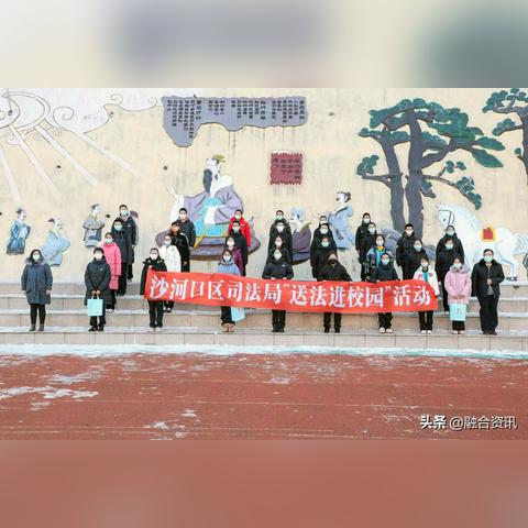 休学证明怎么开?流程不清被卡住?别慌,律师手把手教你避坑! 休学证明怎么开?流程不清被卡住?别慌,律师手把手教你避坑!