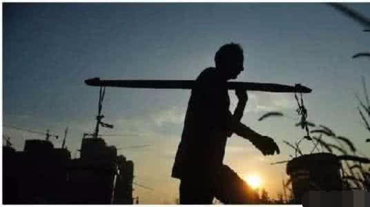 父女关系能断绝吗?想一刀两断之前,先看看法律怎么说 父女关系能断绝吗?想一刀两断之前,先看看法律怎么说