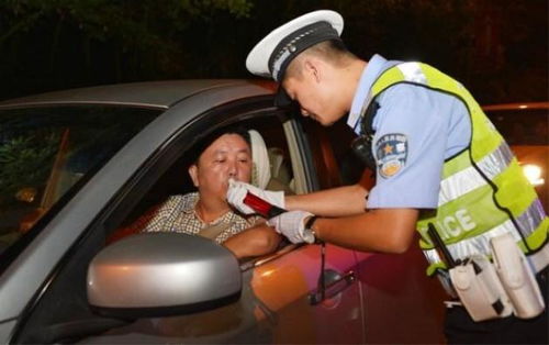 疲劳驾驶怎么处罚？一不小心睁着眼睡觉，代价可能比酒驾还重！