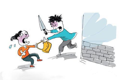 杀人怎么判？一时冲动酿大错，法律后果有多重？