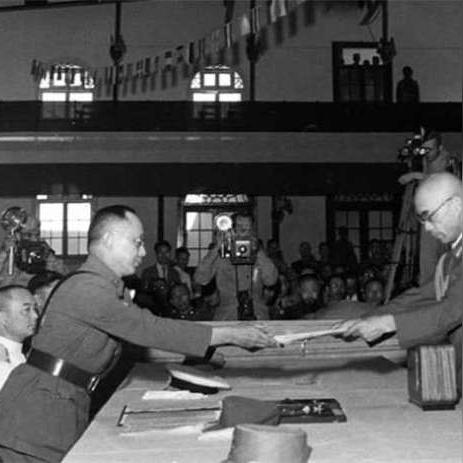 防卫过当怎么判？正当防卫和打过头到底差在哪？