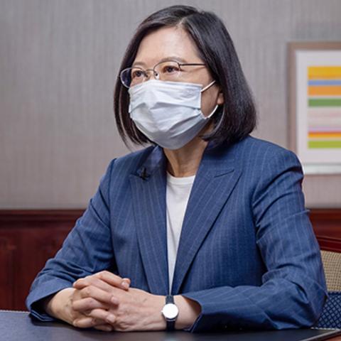 未婚先孕怎么办？孩子还没出生，法律上你该知道的几件事