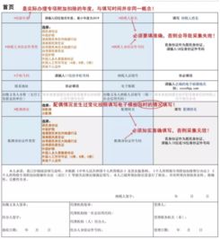 个税怎么报?不会填表别慌,手把手教你避坑又省钱! 个税怎么报?不会填表别慌,手把手教你避坑又省钱!