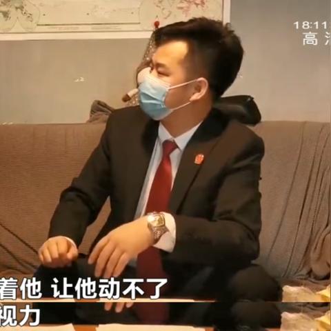 家暴怎么处理？发现苗头就该行动，沉默不是保护伞！